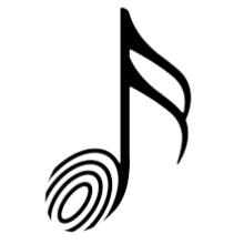 Musik